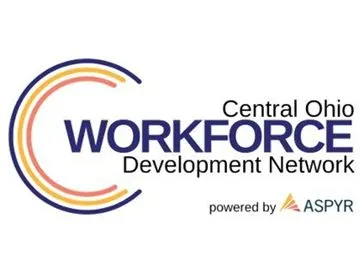 Aspyr WDN logo