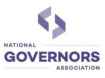 NGA logo